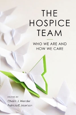 The Hospice Team - 