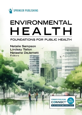 Environmental Health - 