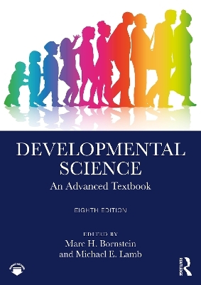 Developmental Science - 