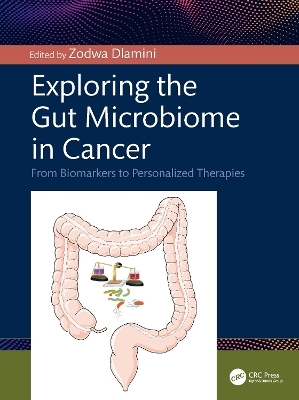 Exploring the Gut Microbiome in Cancer - 