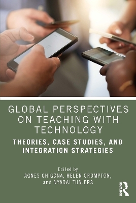 Global Perspectives on Teaching with Technology - 