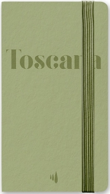 Toscana - Massimo Borchi,  Rosendahl,  Irek