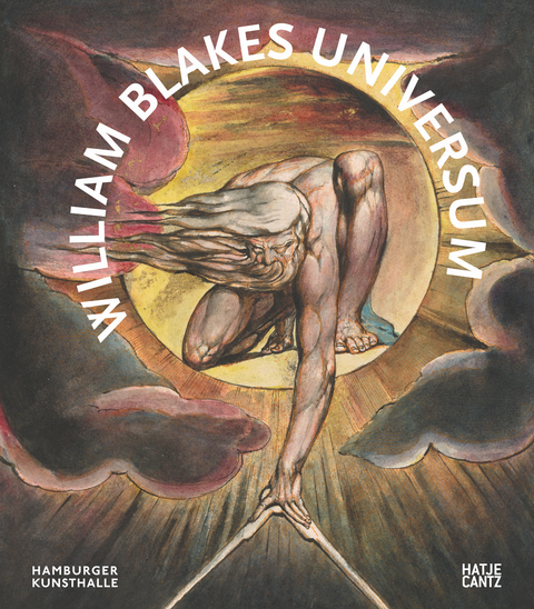 William Blakes Universum - 