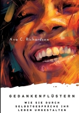 Gedankenflüstern - Ava C. Richardson