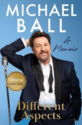 Different Aspects - Michael Ball