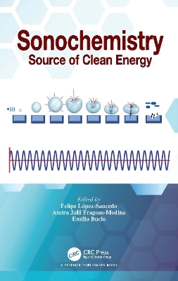 Sonochemistry - 