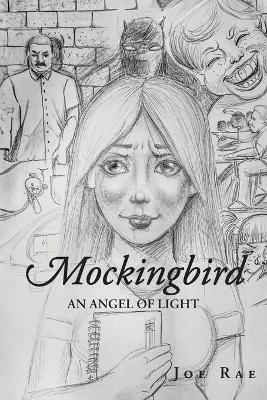 Mockingbird - Joe Rae