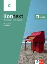 Kontext C1 - Stefanie Dengler, Ute Koithan, Tanja Mayr-Sieber, Anna Pohlschmidt, Daniela Schmeiser, Helen Schmitz