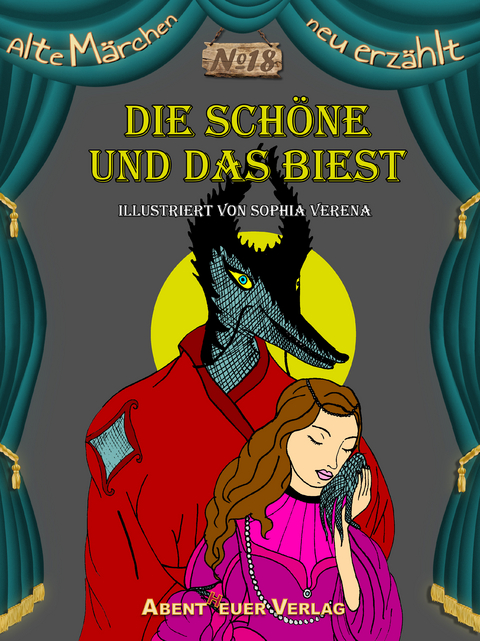 Die Schöne und das Biest