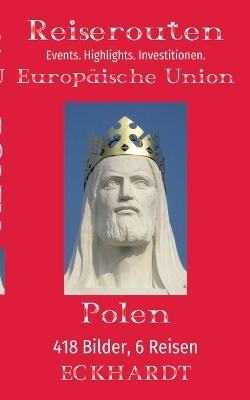 Polen - Cornelia Eckhardt