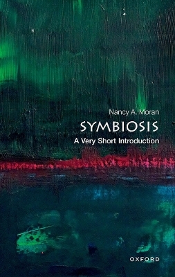 Symbiosis - Nancy A. Moran