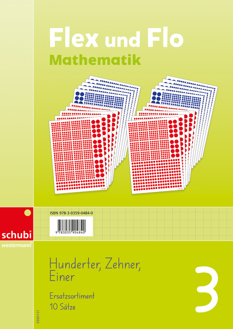 Flex und Flo Mathematik