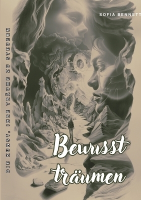 Bewusst träumen - Sofia Bennett