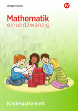 Mathematik einundzwanzig - Royar, Thomas