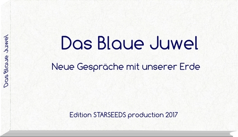 Das Blaue Juwel - Pepper Lewis