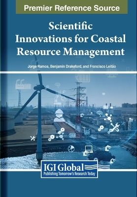 Scientific Innovations for Coastal Resource Management - 