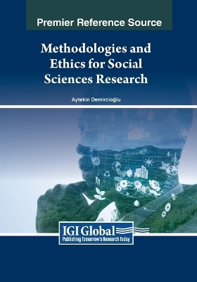 Methodologies and Ethics for Social Sciences Research - 