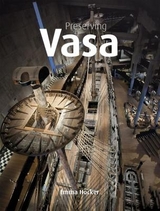 Preserving Vasa - Hocker, Emma