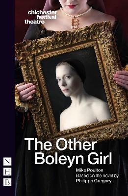 The Other Boleyn Girl - Philippa Gregory