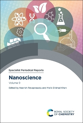 Nanoscience - 