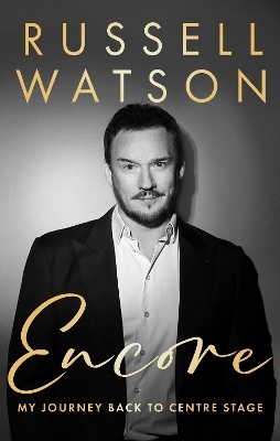 Encore - Russell Watson