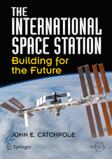 The International Space Station - John E. Catchpole