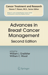 Advances in Breast Cancer Management - 