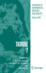 Taurine 7 - 