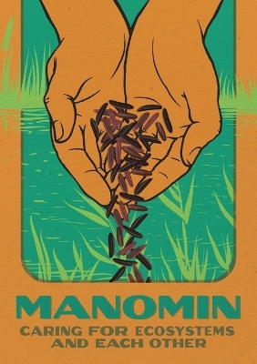 Manomin - 