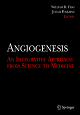 Angiogenesis - 