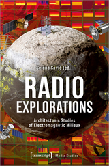 Radio explorations - 