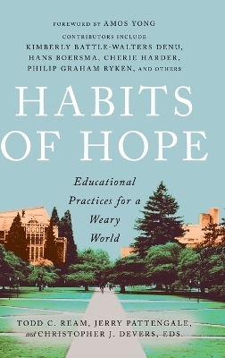 Habits of Hope - 