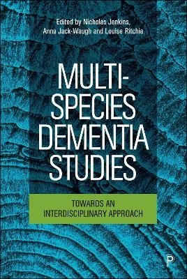 Multi-Species Dementia Studies