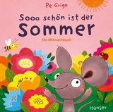 Sooo schön ist der Sommer - Pe Grigo