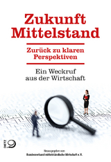 Zukunft Mittelstand - 