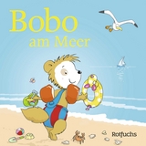 Bobo am Meer - Osterwalder, Markus