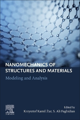 Nanomechanics of Structures and Materials - 