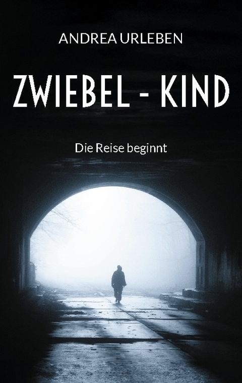 Zwiebel - Kind - Andrea Urleben