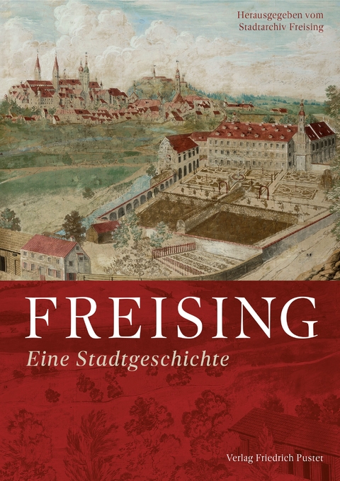 Freising - 