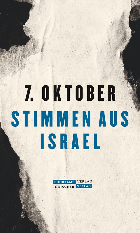 7. Oktober - 