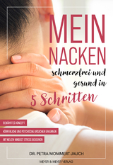 Mein Nacken - Petra Mommert-Jauch