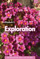 Exploration - Elisabeth E.