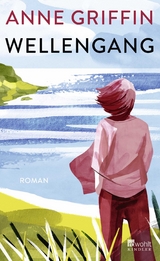 Wellengang - Anne Griffin