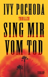 Sing mir vom Tod - Ivy Pochoda