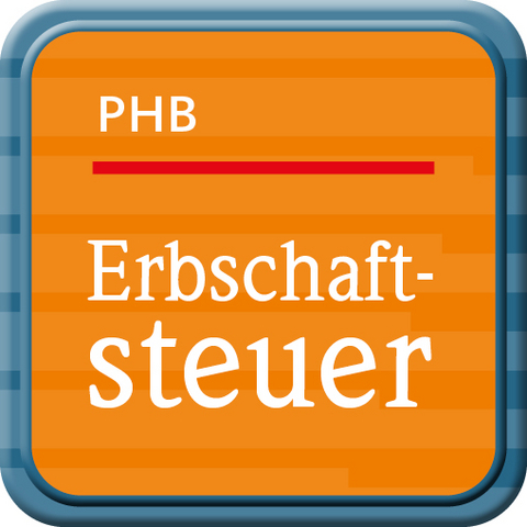 Praktiker-Handbuch Erbschaftsteuer, Grunderwerbsteuer, Kraftfahrzeugsteuer, Andere Verkehrsteuern 2024 Bewertungsgesetz - 