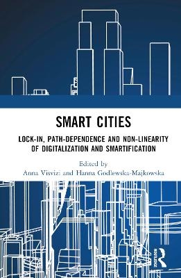 Smart Cities - 