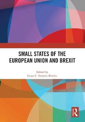 Small States of the European Union and Brexit - 