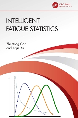 Intelligent Fatigue Statistics - Zhentong Gao, Jiajin Xu