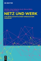 Netz und Werk - 