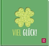 Viel Glück! - 